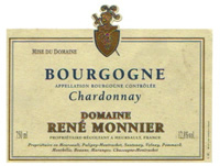 Domaine Rene